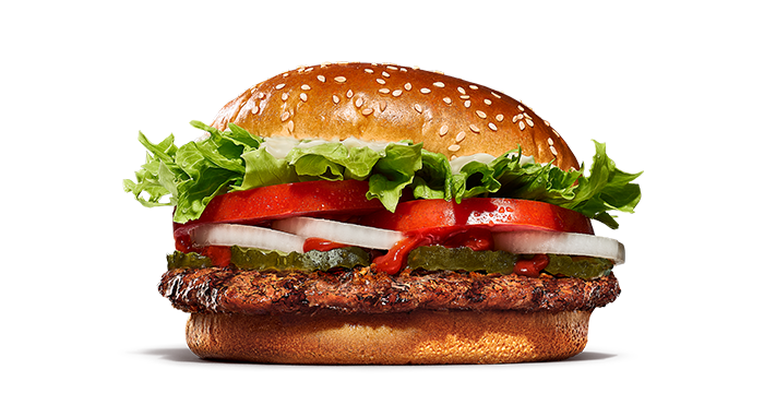 Whopper