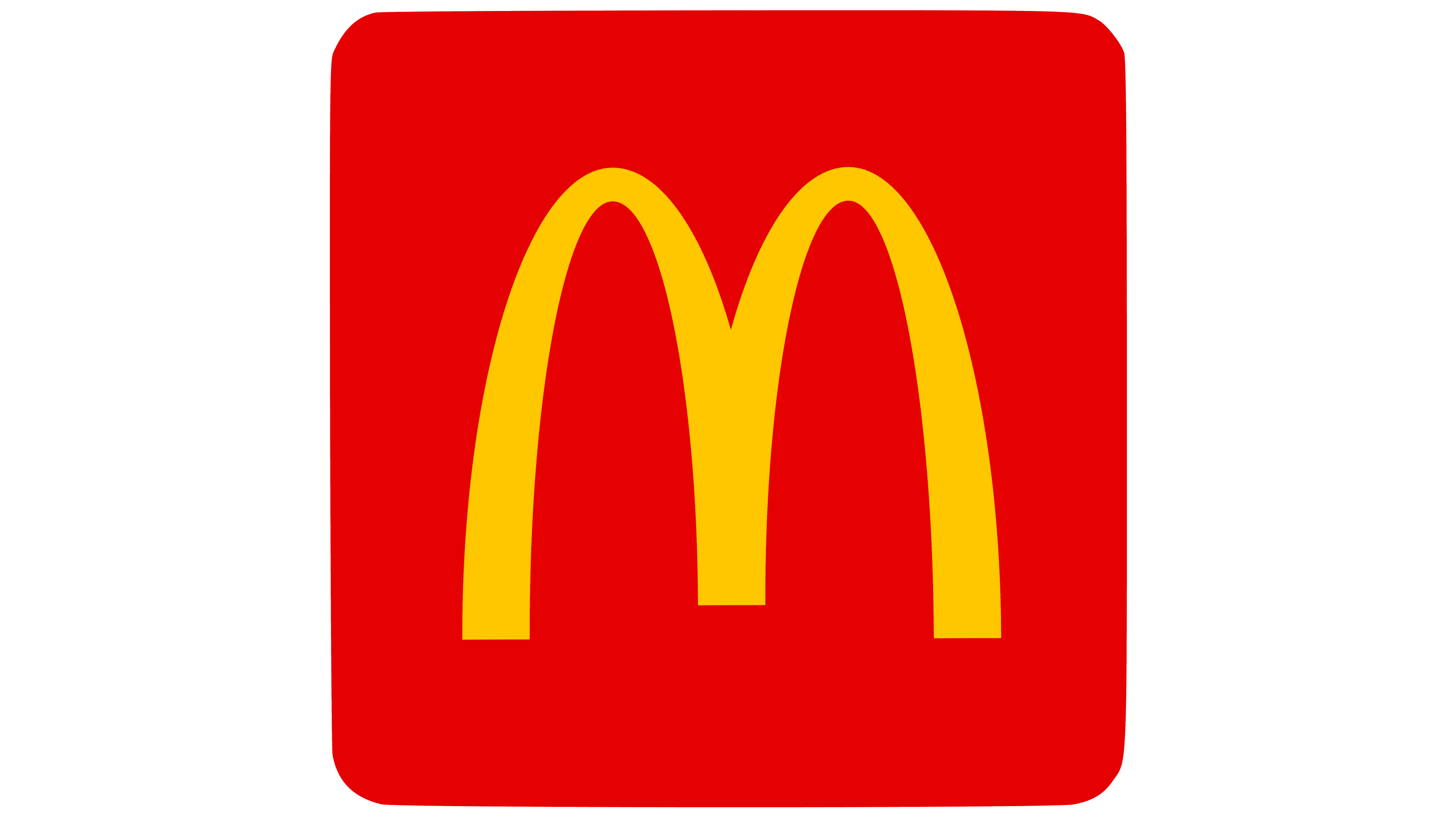 Mc'Donalds